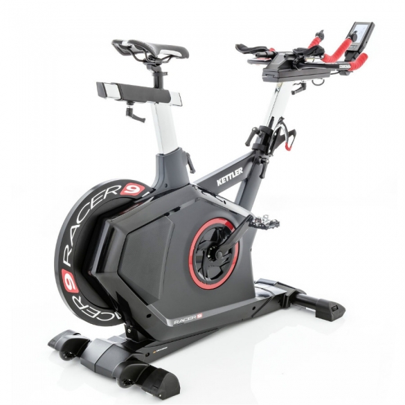 Kettler speedbike RACER 9 07988-725 07988-725